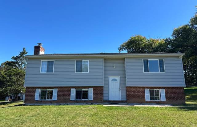 Single Family Home-Jarrettsville photos photos