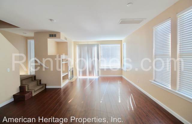 1157 S. Cabrillo Drive Gallery 4