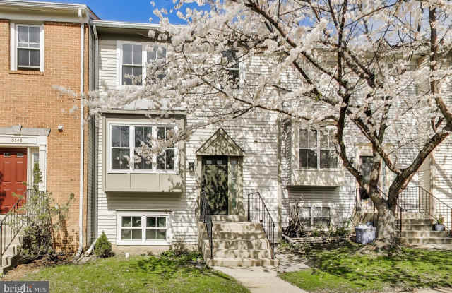 3548 SOFTWOOD Terrace photos photos