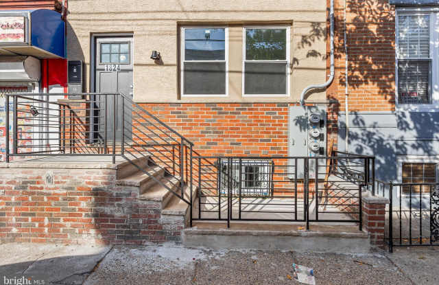 1824 S 21ST Street Gallery 2