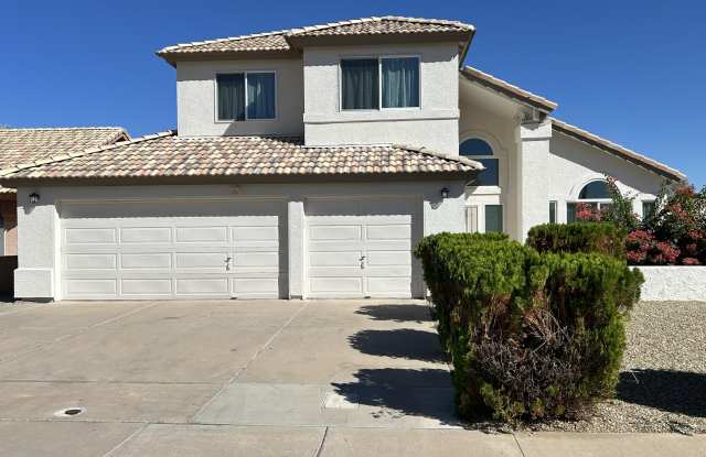 3121 N 113TH Lane photos photos 3121 N 113TH Lane photos photos