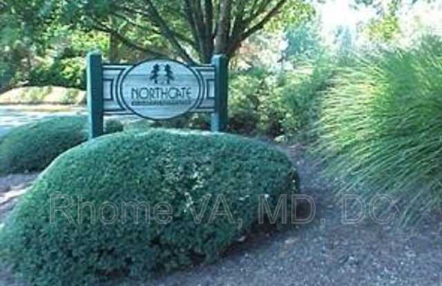 1322 Northgate Square - 1322 Northgate Square, Reston, VA 20190 1322 Northgate Square - 1322 Northgate Square, Reston, VA 20190