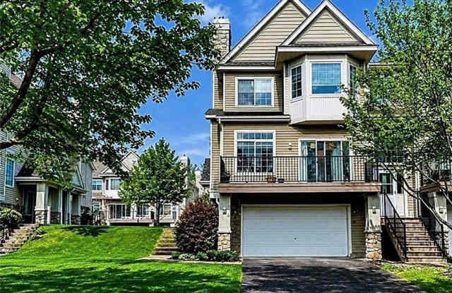 2560 Eagle Trace Lane photos photos