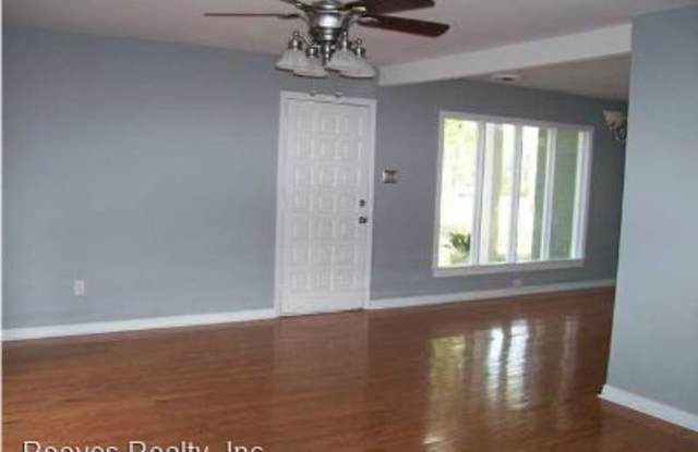 5515 Greenleaf Road Gallery 2