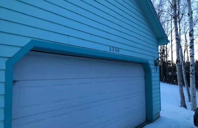 3350 N Tungsten Dr Gallery 2