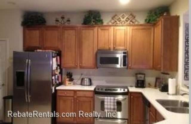 6508 Smooth Thorn Court Gallery 3
