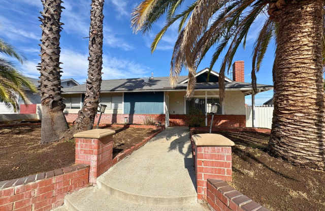 Single Family Home Gallery 3