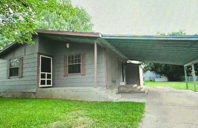 1203 Karen Dr photos photos