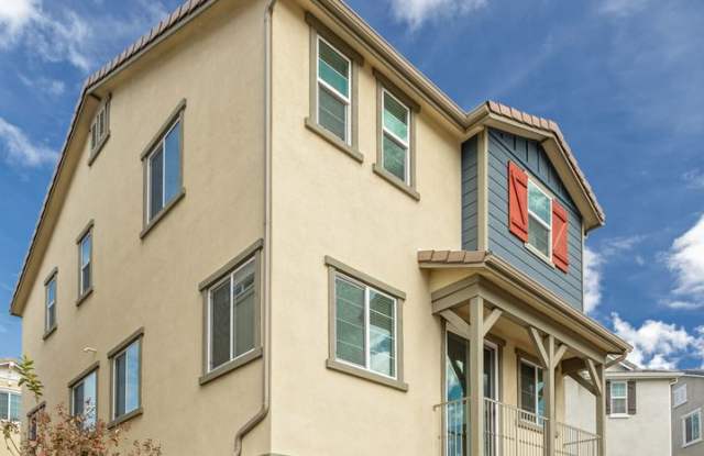 9140 Ballard Drive Gallery 2
