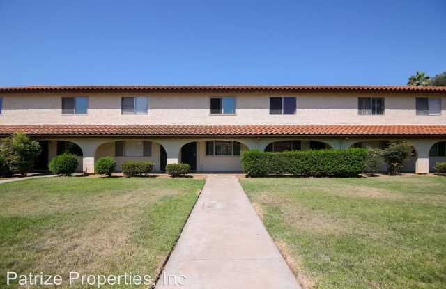 184 Espanas Gln Gallery 2