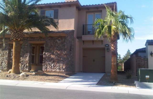 469 Via Palermo Drive Gallery 3