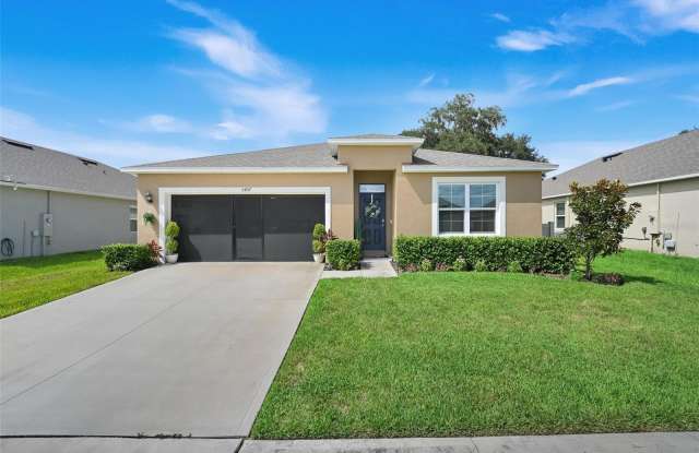 5457 HAYLOFT Drive Gallery 4