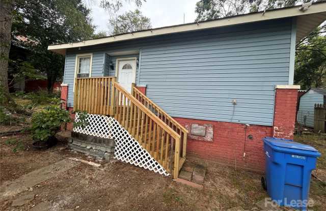 324 Belmont Circle photos photos