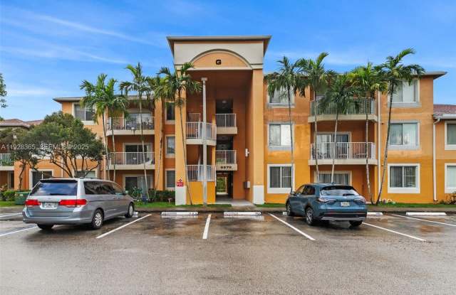 6976 SW 39th St photos photos 6976 SW 39th St photos photos