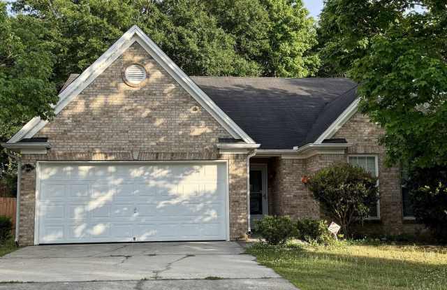 1840 Arborwood Drive photos photos 1840 Arborwood Drive photos photos