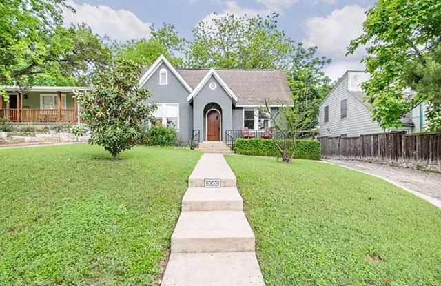 Beautiful Tudor Style Home in highly desirable neighborhood. photos photos