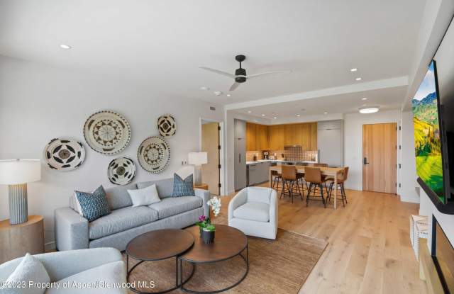 119 WOOD Road photos photos