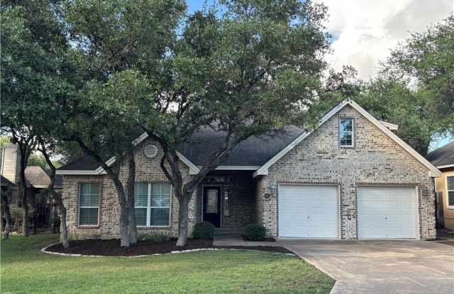 2610 Fairwood Drive photos photos