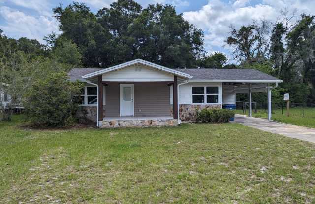 Like new private home! ! Bedroom 1 Bath with carport photos photos