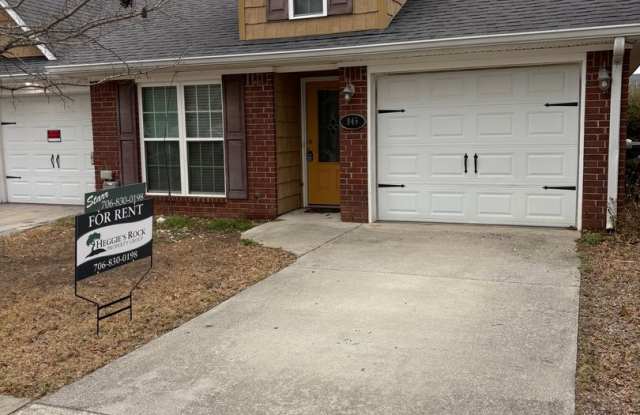 945 Bryan Circle, Grovetown Ga, 30813 photos photos