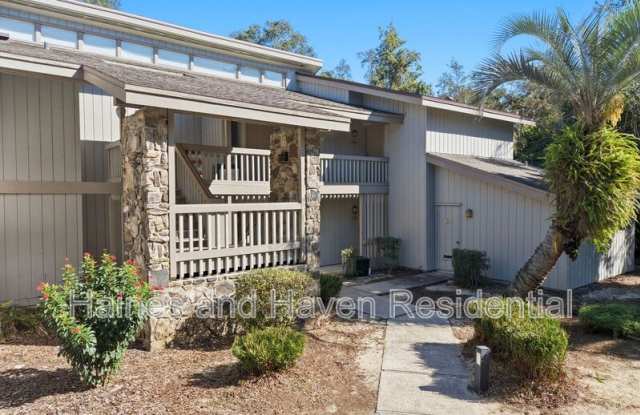 3353 Camelot Dr Gallery 1
