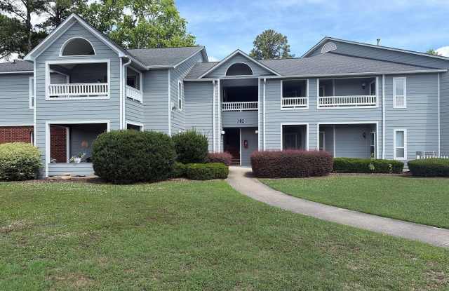 102 Breezewood Drive photos photos
