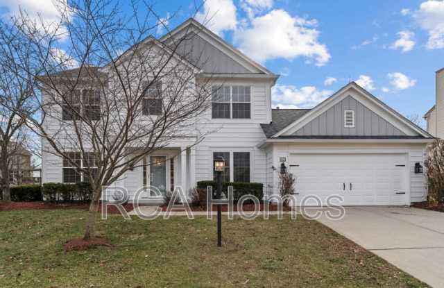 45 Wisteria Way photos photos