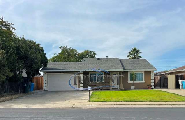 3 bedroom, 2 bath house photos photos 3 bedroom, 2 bath house photos photos