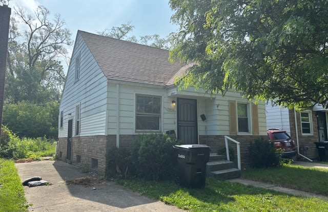 19466 Asbury Park photos photos