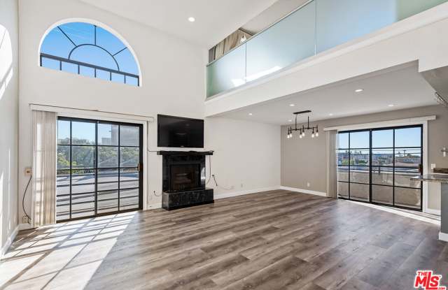 3780 Ocean View Avenue photos photos 3780 Ocean View Avenue photos photos