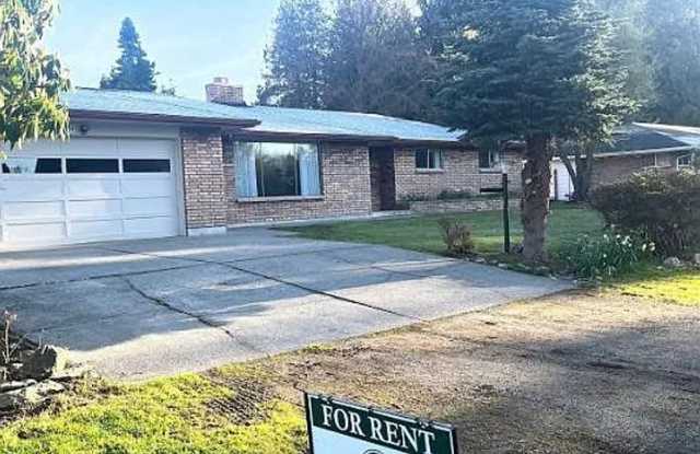 3-Bed 2-bathroom Home photos photos 3-Bed 2-bathroom Home photos photos