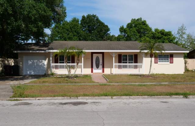 Renovated home photos photos