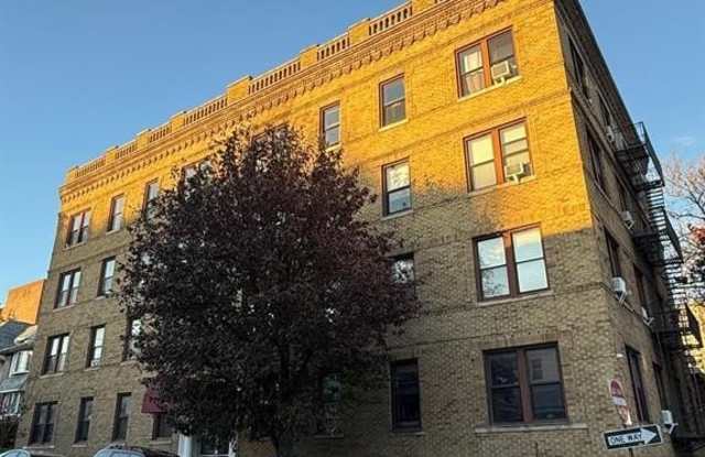 22 73rd Street 16 - 22 73rd Street, North Bergen, NJ 07047 22 73rd Street 16 - 22 73rd Street, North Bergen, NJ 07047