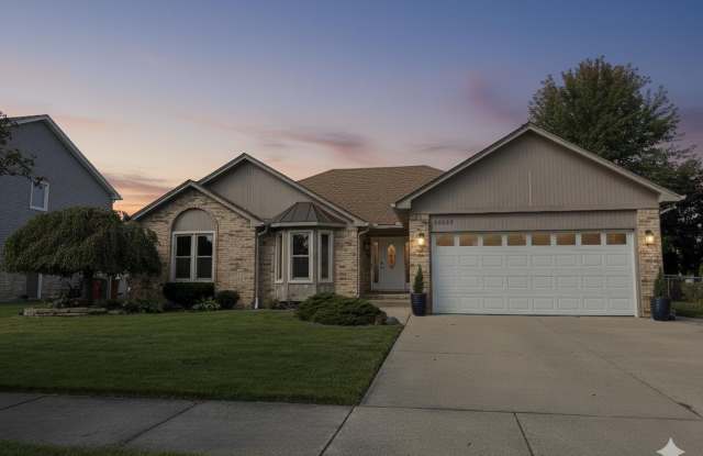 48649 Arnold photos photos