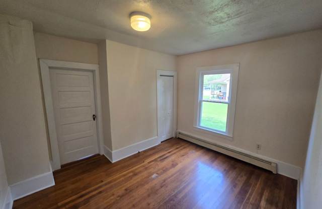 3 bedroom home photos photos