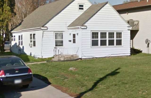 Cute house for Rent photos photos