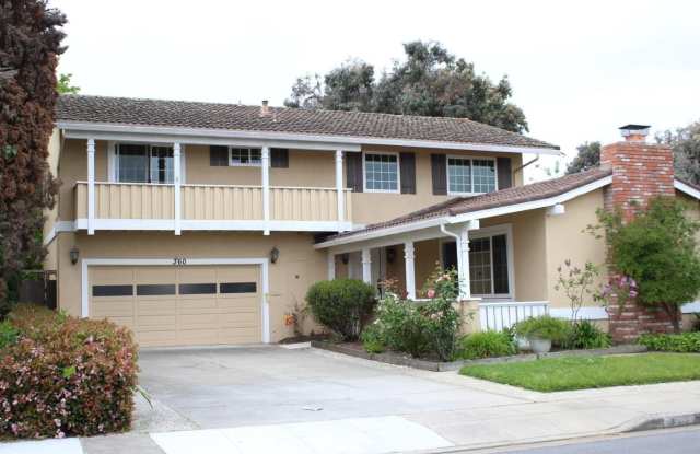 360 Grunion CT photos photos