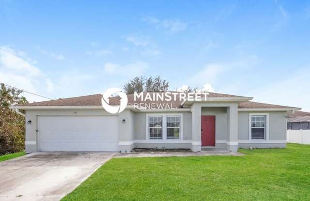 730 Cane Street East photos photos 730 Cane Street East photos photos