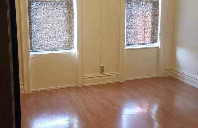 6819 3rd avenue photos photos