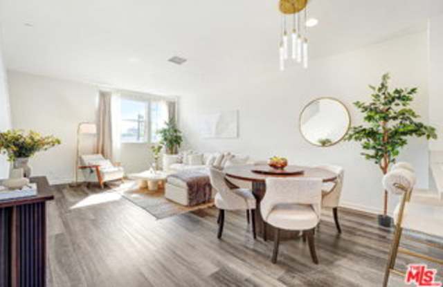 3945 North Eagle Rock Boulevard Gallery 4