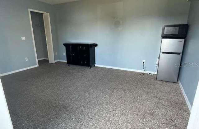 241 CARIBBEAN Drive Gallery 2
