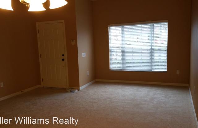 13011 Kings Crossing Drive Gallery 2