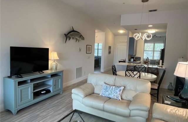 2325 Carrington Ct Gallery 3