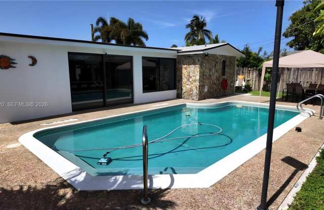 8550 NW 26th Street, Sunrise, FL 33322 photos photos 8550 NW 26th Street, Sunrise, FL 33322 photos photos