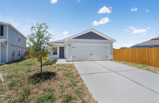 3940 Prairie Creek, New Braunfels, Texas 78132 photos photos