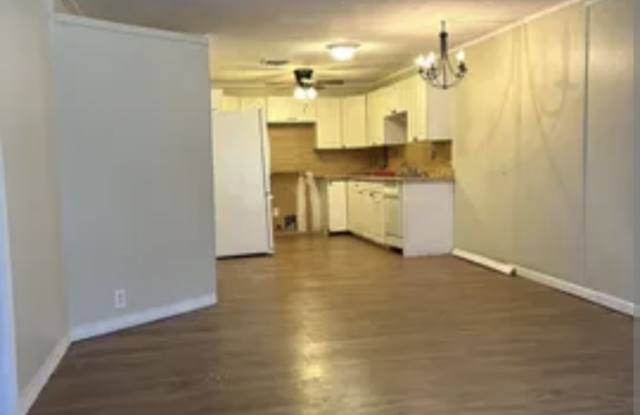 320 Bell Avenue photos photos 320 Bell Avenue photos photos
