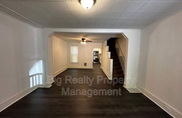 342 Valley Rd photos photos