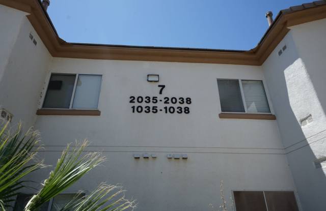 SHOWINGS AVAILABLE NOW Gallery 3