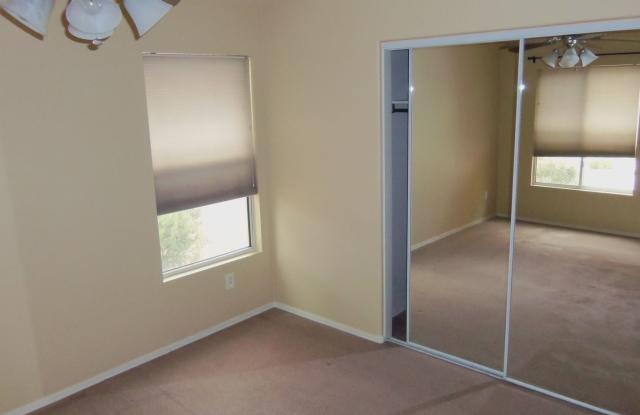 985 W Wendy Way #1082 Gallery 4