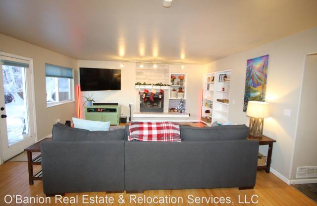 3051 Eaglek Bay Circle Gallery 4